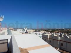 Resales - Townhouse - San Miguel de Salinas