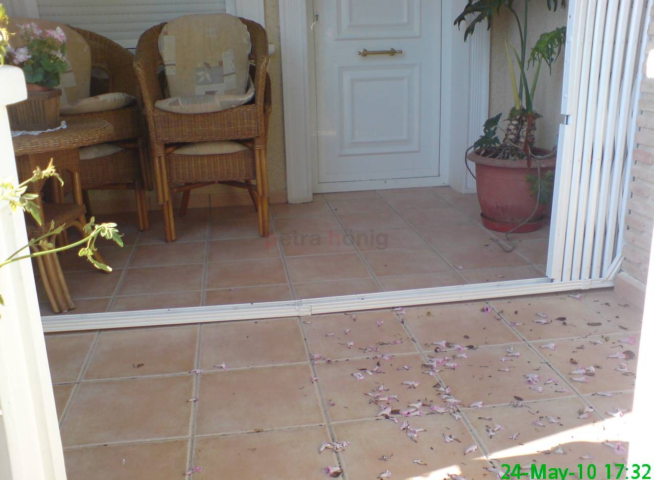 Resales - Semi Detached - Guardamar del Segura