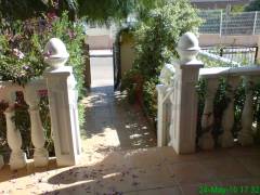 Resales - Semi Detached - Guardamar del Segura