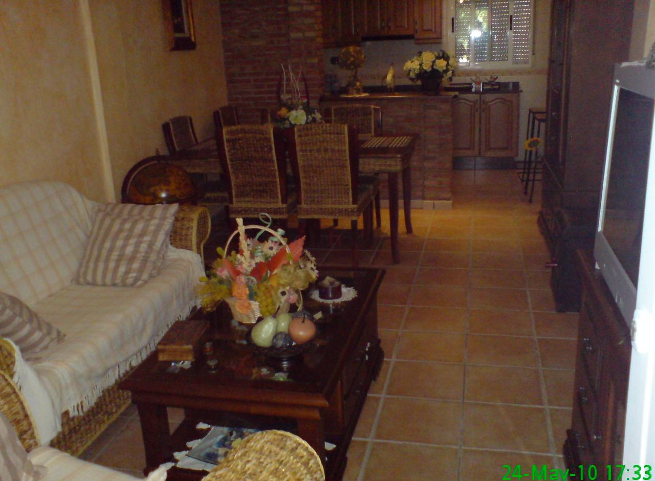 Resales - Semi Detached - Guardamar del Segura