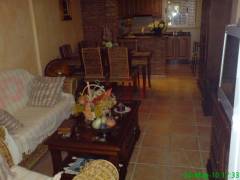 Resales - Semi Detached - Guardamar del Segura