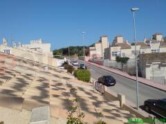 Resales - Semi Detached - Guardamar del Segura