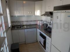 Resales - Townhouse - Ciudad Quesada - Dona Pepa