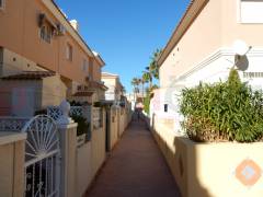 Resales - Townhouse - Ciudad Quesada - Dona Pepa