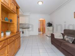 Sale -  квартира - Torrevieja