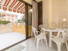 Gebrauchtobjekte - Apartment - Torrevieja