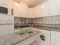 A Vendre - Appartement - Torrevieja