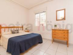 A Vendre - Appartement - Torrevieja