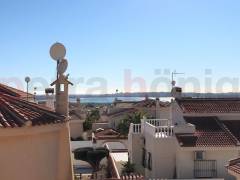 A Vendre - Villa - Ciudad Quesada