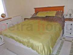 A Vendre - Bungalow - Ciudad Quesada - Dona Pepa