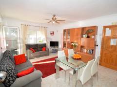 Gebrauchtobjekte - Apartment - Playa Flamenca