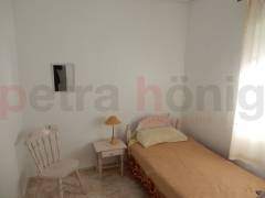 Resales - Semi Detached - Ciudad Quesada - La Marquesa Golf