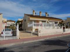 Resales - Semi Detached - Benijofar - Benimar