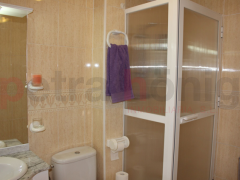 Resales - Townhouse - Playa Flamenca - Zeniamar