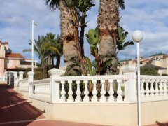 A Vendre - Maison de ville - Playa Flamenca - Zeniamar
