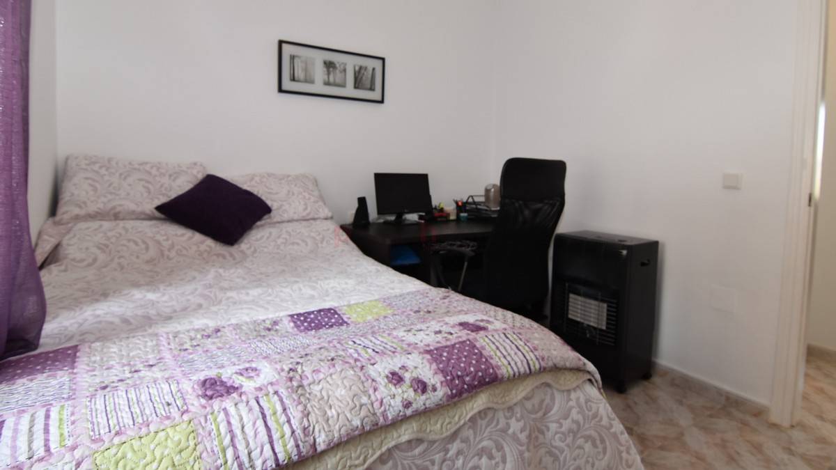 Resales - Villa - Ciudad Quesada - La Marquesa Golf