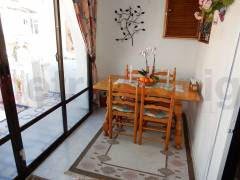 Resales - Townhouse - Ciudad Quesada