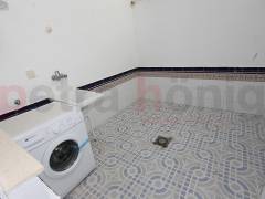 Reventa - Apartamento - Orihuela Costa - La Zenia