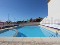 A Vendre - Appartement - Orihuela Costa - La Zenia