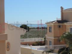 Resales - Townhouse - Algorfa - Lo Crispin