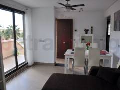 Sale -  квартира - Cabo Roig