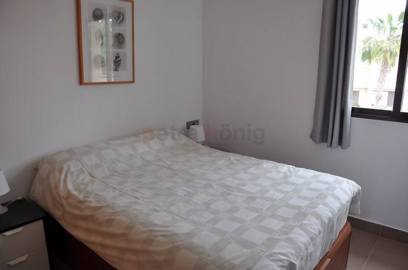 Reventa - Apartamento - Cabo Roig