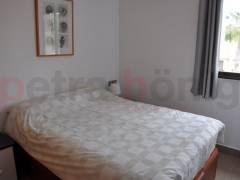 Sale -  квартира - Cabo Roig