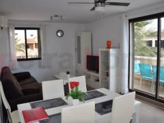 Resales - Apartment - Cabo Roig