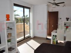 A Vendre - Appartement - Cabo Roig