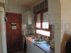 Resales - Villa - Ciudad Quesada - La Marquesa Golf