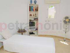 Resales - Villa - Ciudad Quesada - La Marquesa Golf