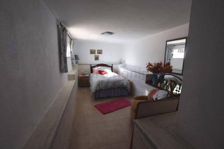 A Vendre - Villa - Ciudad Quesada