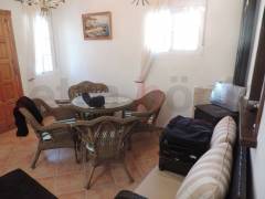 A Vendre - Villa - Lo Crispin