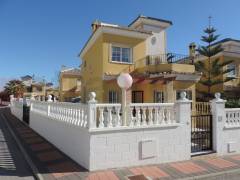 Resales - Villa - Lo Crispin