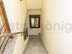 Resales - Townhouse - Ciudad Quesada - Dona Pepa