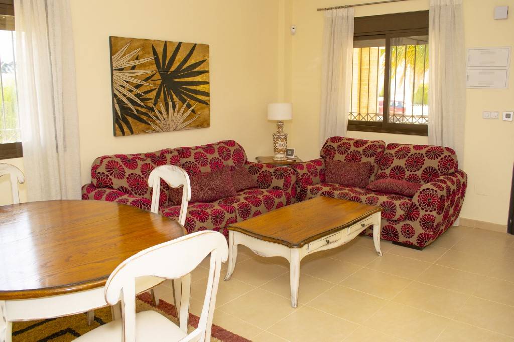 Resales - Townhouse - Ciudad Quesada - Dona Pepa