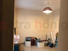 Resales - Appartement - Ciudad Quesada