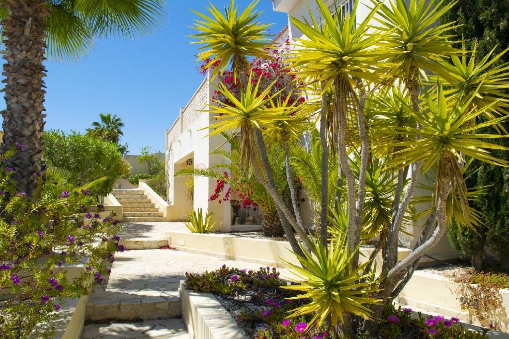 Gebrauchtobjekte - Einfamilienhaus - Ciudad Quesada - La Fiesta