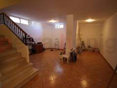 Resales - Villa - Lo Crispin