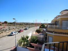 Resales - Villa - Lo Crispin