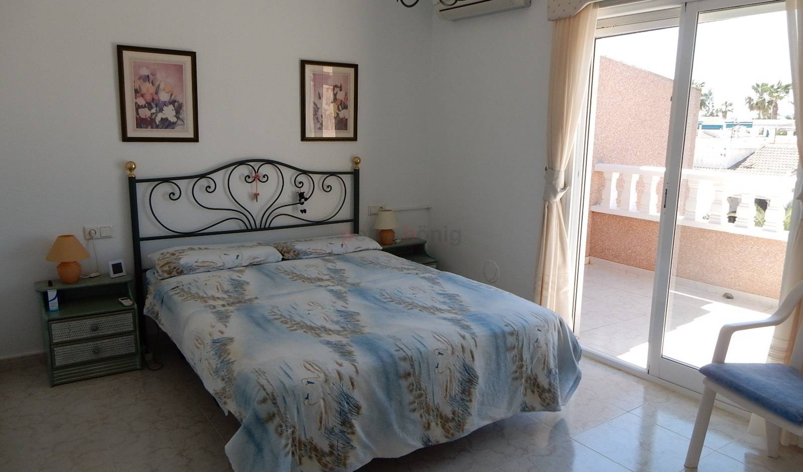 Resales - Townhouse - Ciudad Quesada - Dona Pepa