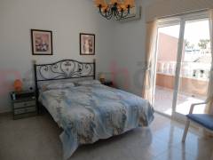 Resales - Townhouse - Ciudad Quesada - Dona Pepa