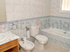 Resales - Semi Detached - Ciudad Quesada - Lo Marabu