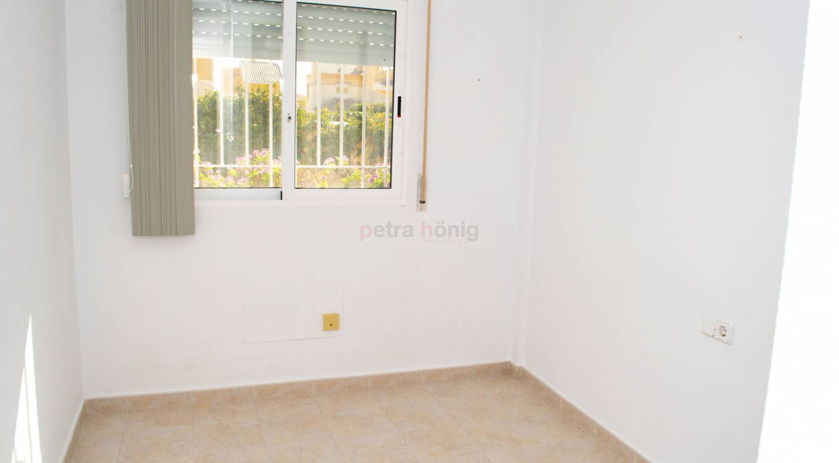 Resales - Semi Detached - Ciudad Quesada - Lo Marabu