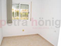 Resales - Semi Detached - Ciudad Quesada - Lo Marabu