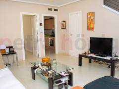 Resales - Townhouse - Ciudad Quesada - Dona Pepa