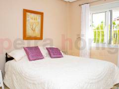 Resales - Townhouse - Ciudad Quesada - Dona Pepa