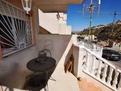 A Vendre - Appartement - Ciudad Quesada