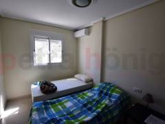 Resales - Appartement - Ciudad Quesada