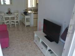 Resales - Apartment - Ciudad Quesada